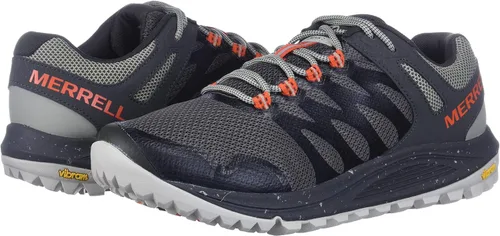 Vista 7 de Merrell Nova 2 para hombre
