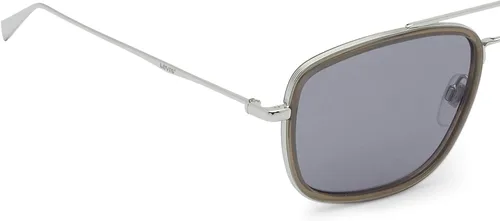 Vista 6 de Levis Lv 5003S Navigator Gafas de sol para hombre