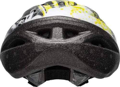 Vista 7 de Bell Casco de bicicleta juvenil Richter