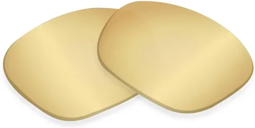 Vista 18 de Sunglass Fix Lentes de sol de repuesto compatibles con Zeiss 1821 2.244 in