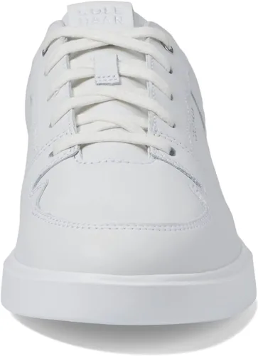 Vista 7 de Cole Haan Tenis modernos Grand Crosscourt para mujer