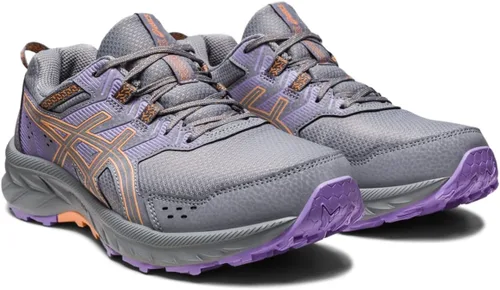 Vista 2 de ASICS Zapatillas de running Gel-Venture 9 para mujer