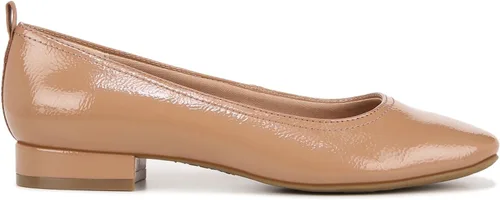 Vista 2 de LifeStride Women's, Cameo Flat