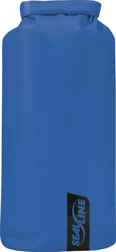 Vista 5 de SealLine Bolsa seca impermeable Discovery