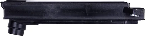 Vista 4 de Filtro de transmisión automática PG PT99585 Compatible con Honda Accord 2014-13