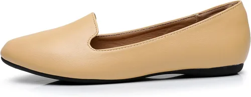Vista 2 de VenusCelia Zapato plano Serenity para mujer
