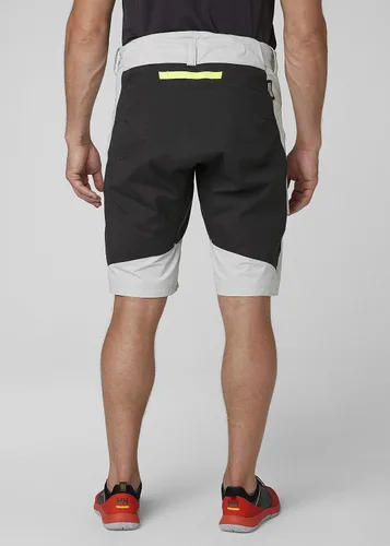 Vista 4 de Helly-Hansen HP Foil HT - Pantalones cortos para hombre