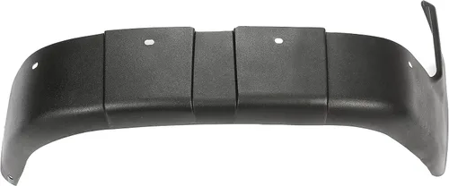 Vista 9 de KUAFU Guardabarros Compatible con Honda TRX400 TRX450 Foreman FOURTRAX 1995-2004 4 piezas