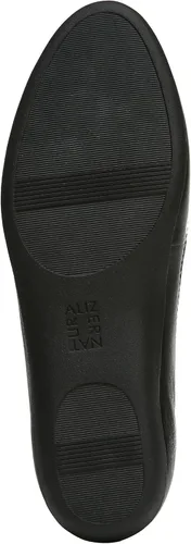 Vista 4 de Naturalizer Zapatos planos clásicos de ballet para mujer