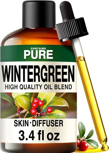 Vista 13 de Kukka - Aceite esencial de albahaca para difusores, 100% natural para la piel, aceite de albahaca para aromaterapia, fragancia para la piel, masaje