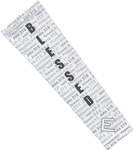 Vista 2 de Elite Athletic Gear Manguitos de compresión religiosos - Tallas para jóvenes y adultos - Deportes y fitness - Se venden individualmente