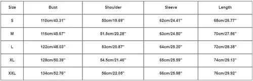 Vista 4 de ZJHANHGKK Christmas T Shirts for Women Santa Hat Graphic Xmas Color Block Long Sleeve Tops Loose Fit Pullover Hoodies