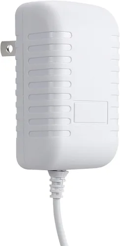 Vista 6 de Cable de alimentación de 21 W de repuesto para Alexa Echo de 1ª generación, Echo 2ª generación, Echo Show (1ª generación), Echo Plus