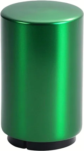 Vista 18 de Destapadores de Cerveza, abridor automático de botellas de cerveza, abrebotellas de cerveza con atrapador magnético de tapas, bares para el hogar