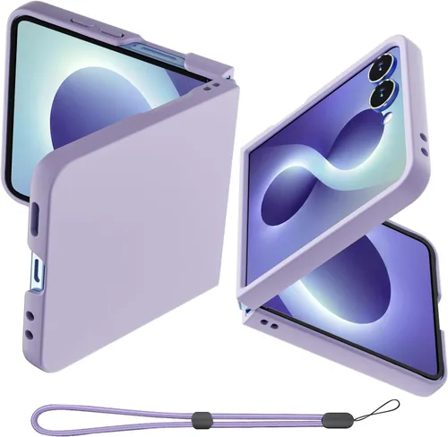 Vista 10 de AICase Funda para Galaxy Note 20, protección contra caídas de cuerpo completo, resistente, a prueba de golpes, caídas y polvo, 3 capas, funda