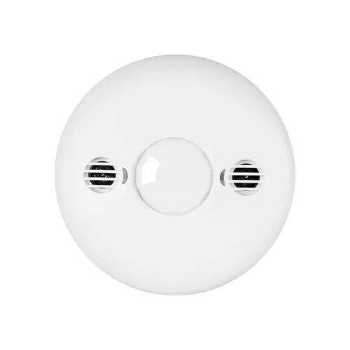 Vista 11 de ENERLITES High Bay - Sensor de movimiento de ocupación de techo de voltaje de línea PIR de 360 grados con atenuación de cosecha de luz diurna