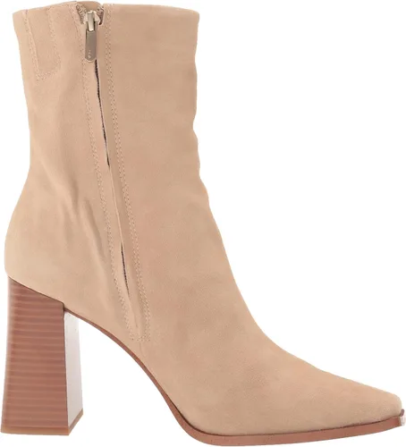 Vista 6 de Sam Edelman Women's Ivette Fashion Boot