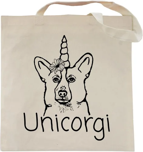 Vista 22 de Pet Studio Art Bolsa de mano para perros