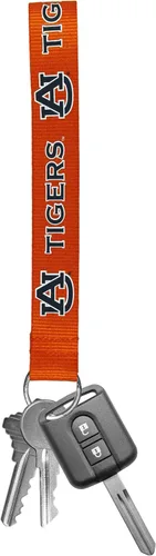 Vista 4 de Siskiyou NCAA unisex-adult Lanyard Key Chain
