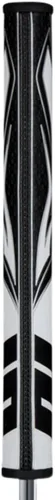 Vista 2 de SuperStroke Zenergy Flatso Golf Putter Grip
