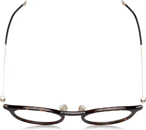 Vista 4 de Gafas graduadas Boss (hub) 1350 F 0086 Havana, Habana