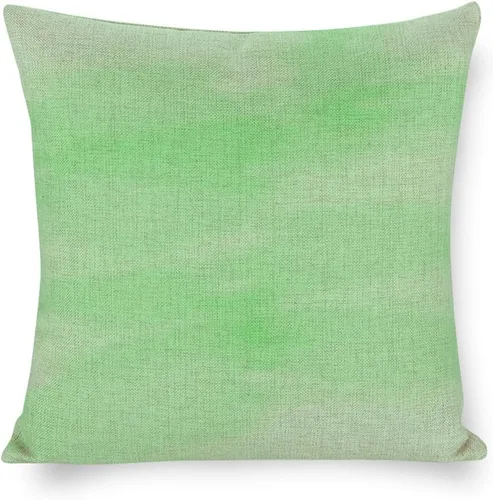 Vista 9 de Fundas de almohada decorativas rústicas y modernas, fundas de almohada retro a cuadros dorados a cuadros para sofá, cama, decoración del hogar, 16 x