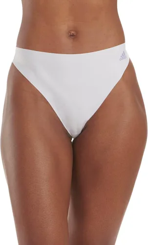 Vista 2 de adidas Ropa interior Micro Flex Tanga para mujer