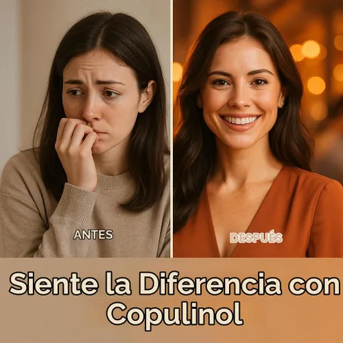 Vista 7 de Perfume de feromonas para mujer Copulinol, paquete de 2 unidades de aceite de perfume corporal de 0.17 onzas líquidas Rose, Amber, Musk Scent