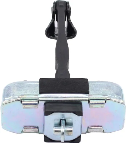 Vista 4 de NewYall Correa de retención de puerta delantera izquierda/derecha para Toyota Tundra Sequoia 2008-2022 Tapón lateral del conductor o del pasajero