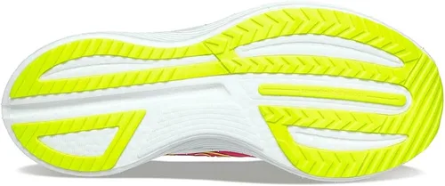 Vista 4 de Saucony Women's Endorphin Speed 3