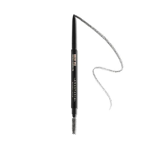 Vista 10 de Anastasia Beverly Hills - Brow Wiz