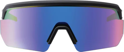 Vista 9 de Skullerz AEGIR Gafas de Seguridad, Gafas de Sol - Lentes Espejados
