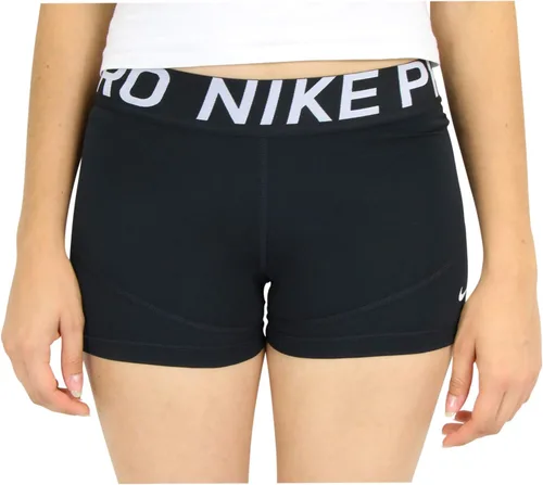 Vista 9 de Nike Pro para mujer