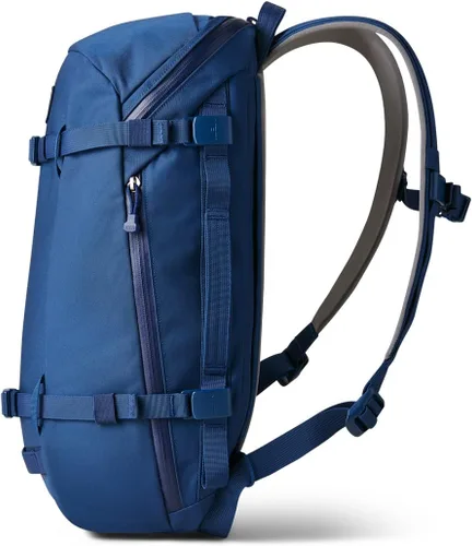 Vista 2 de YETI Mochila Crossroads