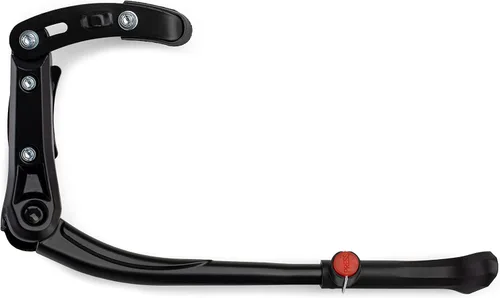 Vista 2 de Schwinn Rear Mounted