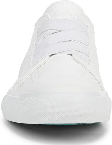 Vista 2 de Blowfish Malibu - Tenis Leo para mujer