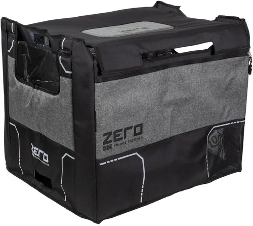 Vista 6 de ARB Bolsa de tránsito Zero Frigorífico, para usar con congelador de doble zona 73Q (10900053)