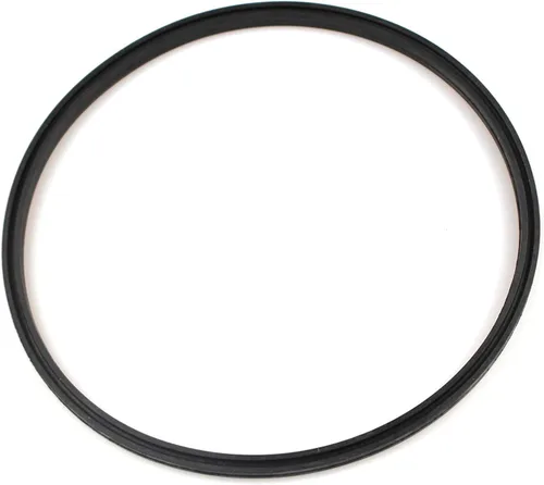Vista 3 de BOXI Conjunto de módulo de bomba de combustible para Chevrolet Chevy Colorado 2004 2005 Compatible con GMC Canyon 2004 2005 L4-2.8L L5-3.5L