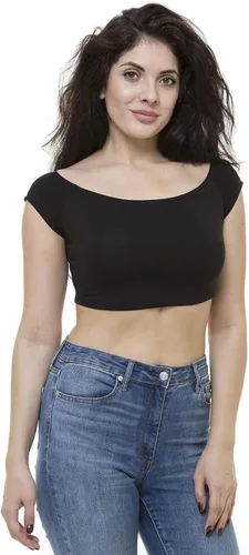 Vista 3 de Lunarable Ropa Multicolor