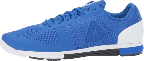 Vista 8 de Reebok R CROSSFIT Speed TR 20 D - Tenis para hombre