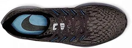 Vista 3 de Nike Air Zoom Pegasus 36 - Zapatos deportivos de correr para hombre