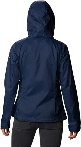 Vista 17 de Columbia Chaqueta CLG Switchback para mujer