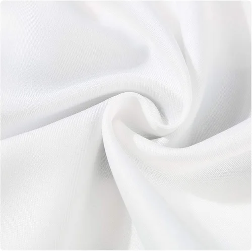 Vista 9 de Cos-Love Jujutsu Kaisen Cosplay Ryomen Sukuna Disfraz de Halloween Fiesta Kimono Blanco Traje para Hombres Mujeres