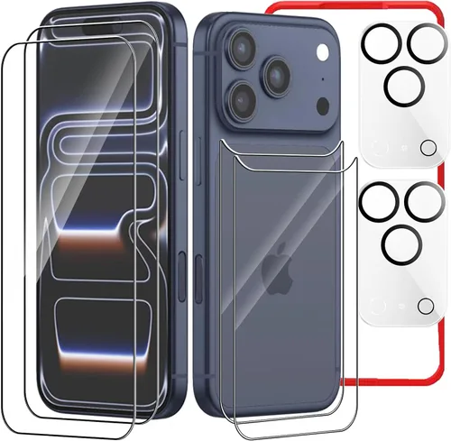 Vista 13 de 2 protectores de pantalla de TPU de privacidad (no vidrio templado) para Samsung Galaxy S22 Ultra 5G + 2 protectores de lente de cámara, película