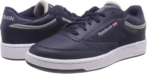 Vista 119 de Reebok Club C - Tenis para hombre