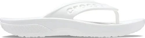 Vista 5 de Crocs Chanclas Baya Ii unisex para adultos