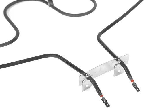 Vista 2 de WEN Handyman Q-K0024 Elemento calefactor del horno (número de pieza OEM WB44T10011)