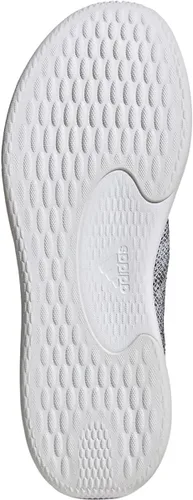 Vista 3 de adidas Women's Cloudfoam Pure Sportswear Sneakers