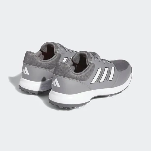 Vista 6 de Adidas - Zapatos de golf Tech Response para hombre