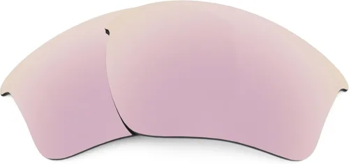Vista 24 de Revant Replacement Lenses for Oakley Half Jacket 2.0 XL OO9154 Adapt Gris Fotocrómico